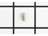 10300690-2-S-Chicago Pneumatic-CA145073-Screw