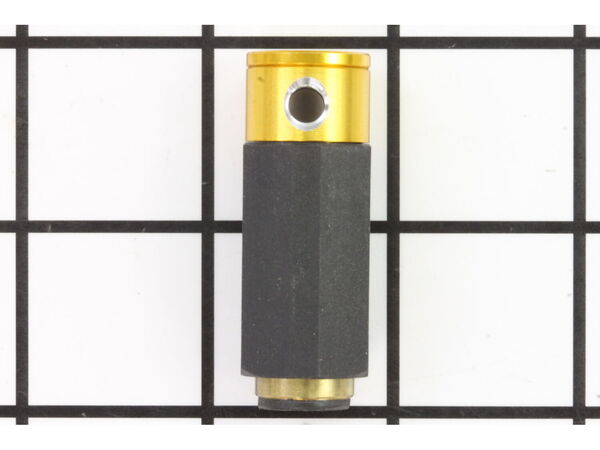 10300691-1-M-Chicago Pneumatic-CA145074-Holder-blade