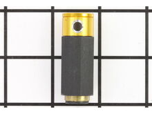 Holder-blade – Part Number: CA145074