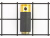 Holder-blade – Part Number: CA145074
