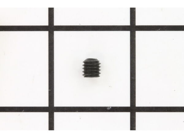10300692-1-M-Chicago Pneumatic-CA145075-Set Screw