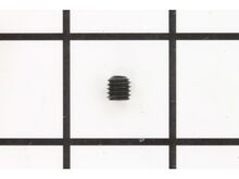 Set Screw – Part Number: CA145075