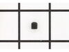 Set Screw – Part Number: CA145075