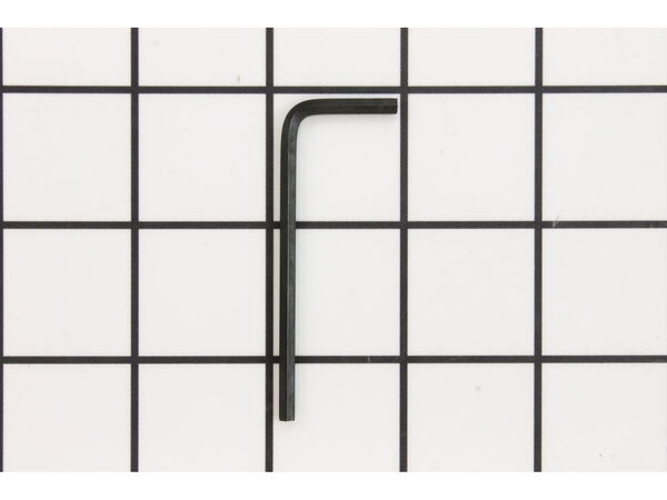 10300694-1-M-Chicago Pneumatic-CA145080-Wrench-Hex