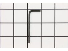 Wrench-Hex – Part Number: CA145080