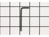 Wrench-Hex – Part Number: CA145080