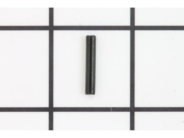 10300696-1-M-Chicago Pneumatic-CA145082-Pin-Roll