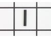 Pin-Roll – Part Number: CA145082