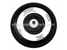 Pad-sanding 6 In. – Part Number: CA145098