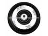 Pad-sanding 6 In. – Part Number: CA145098