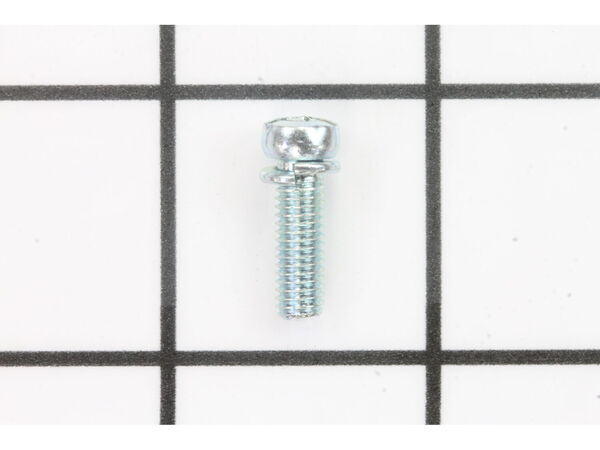 10300698-1-M-Chicago Pneumatic-CA145099-Screw-Cap