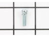 Screw-Cap – Part Number: CA145099