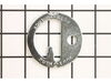 Plate-drive – Part Number: CA145102