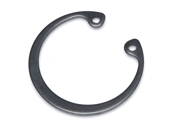 10300703-1-M-Chicago Pneumatic-CA145104-Ring-Retaining