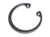 Ring-Retaining – Part Number: CA145104