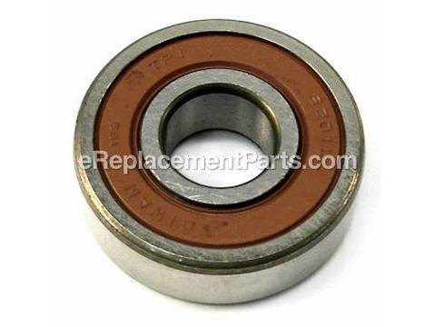 10300706-1-M-Chicago Pneumatic-CA145107-Bearing-Ball