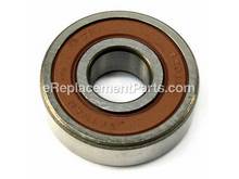 Bearing-Ball – Part Number: CA145107