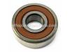 Bearing-Ball – Part Number: CA145107