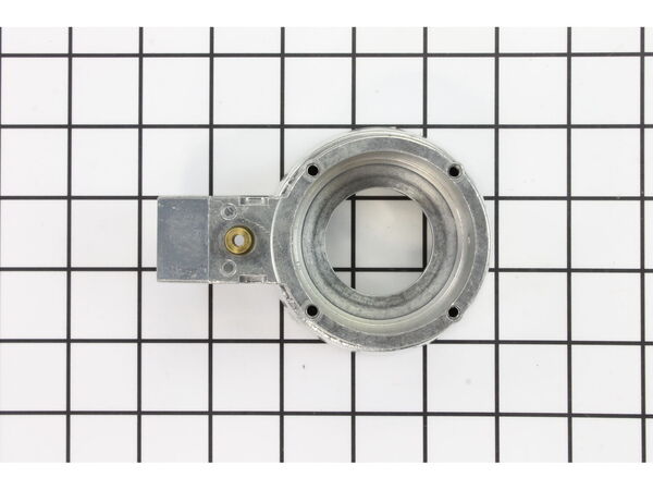 10300712-1-M-Chicago Pneumatic-CA145113-Housing-motor (incl: Index No.