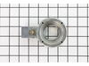Housing-motor (incl: Index No. – Part Number: CA145113