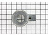 10300712-2-S-Chicago Pneumatic-CA145113-Housing-motor (incl: Index No.