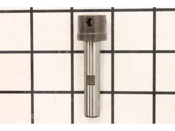 10300714-1-M-Chicago Pneumatic-CA145115-Shaft-Rotor