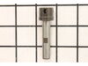 Shaft-Rotor – Part Number: CA145115