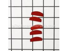 Blade Set-Rotor – Part Number: CA145120