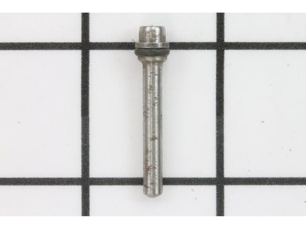 10300735-1-M-Chicago Pneumatic-CA145142-Stem-Throttle Valve