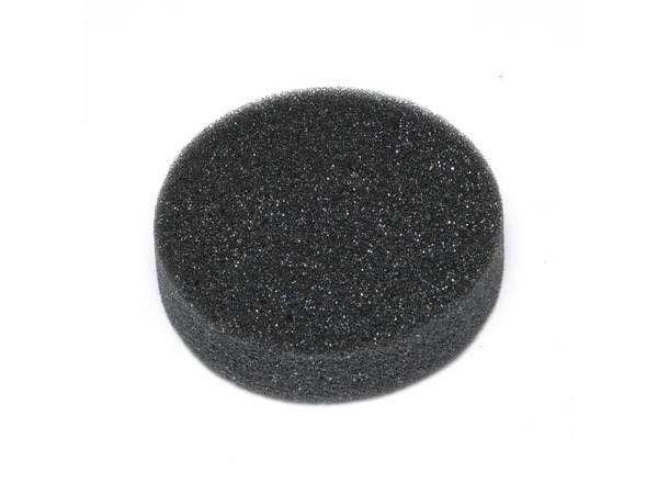 10300737-1-M-Chicago Pneumatic-CA145144-Foam-muffler (incl: Index No.
