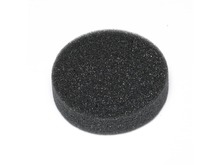 Foam-muffler (incl: Index No. – Part Number: CA145144