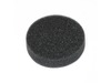 Foam-muffler (incl: Index No. – Part Number: CA145144
