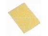 Foam-Muffler – Part Number: CA145145
