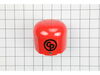 10300739-3-S-Chicago Pneumatic-CA145146-Cover-motor Housing