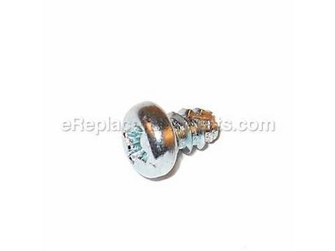 10300740-1-M-Chicago Pneumatic-CA145147-Screw