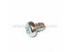 Screw – Part Number: CA145147