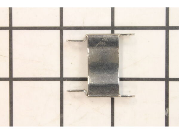 10300741-1-M-Chicago Pneumatic-CA145148-Bracket-Throttle Lever