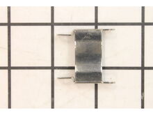 Bracket-Throttle Lever – Part Number: CA145148