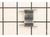 Bracket-Throttle Lever – Part Number: CA145148