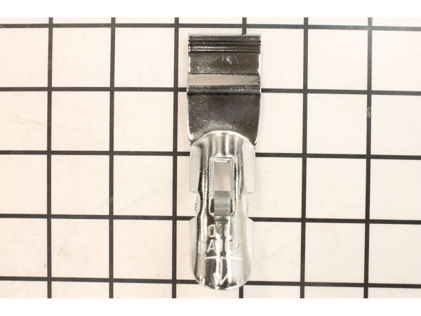 10300742-1-M-Chicago Pneumatic-CA145149-Lever-Throttle