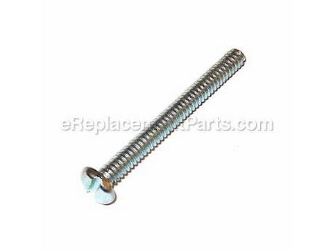 10300743-1-M-Chicago Pneumatic-CA145150-Pin-Throttle Lever