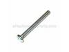Pin-Throttle Lever – Part Number: CA145150