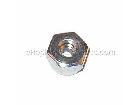 10300744-1-M-Chicago Pneumatic-CA145151-Nut