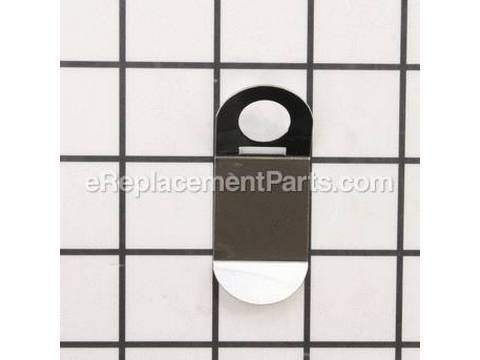 10300745-1-M-Chicago Pneumatic-CA145152-Spring-Lever Return