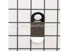 Spring-Lever Return – Part Number: CA145152