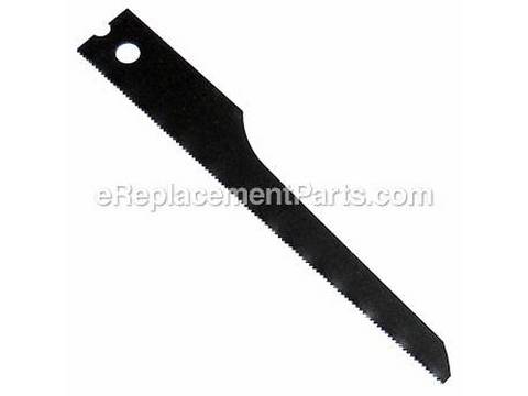 10300748-1-M-Chicago Pneumatic-CA145161-Blade-Saw