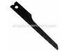 Blade-Saw – Part Number: CA145161