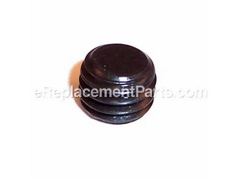 10300750-1-M-Chicago Pneumatic-CA145163-Screw-Set