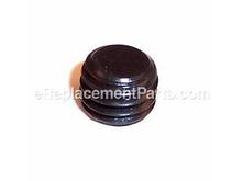Screw-Set – Part Number: CA145163