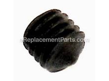 Screw-Set – Part Number: CA145164